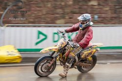 596-Supermoto-IDM-DM St-Wendel-2012-1420